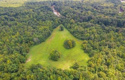 17630 Highway 64, Bolivar, TN 38008