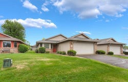 830 Village Avenue, Sartell, MN 56377