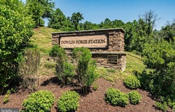 340 DAWSON PLACE, DOWNINGTOWN, PA 19335