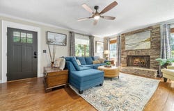 310 Cardinal Drive, Easley, SC 29642