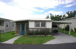 39624 Sweetgum Ave, Zephyrhills, FL 33542
