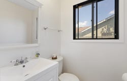 1183 Hialeah Lane, Hanover Park, IL 60133