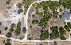 328 Simmons Way, Cedar Hill, TX 75104