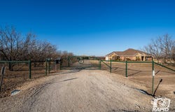 2024 Coyote Bend, San Angelo, TX 76904