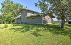 16517 200th Street, Milaca, MN 56353