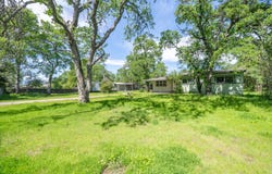 1430 Oakdale Lane, Redding, CA 96002