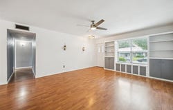769 Mockingbird Drive, Lewisville, TX 75067