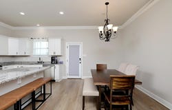 155 Magazine Loop, Thibodaux, LA 70301