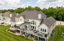 7438 Wolfrun Trail, Fairview Heights, IL 62208