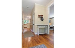 27 Doe Drive, Eliot, ME 03903