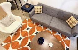 751 N Los Felices Circle 104, Palm Springs, CA 92262