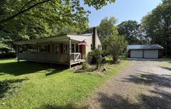 2622 Lamberton, Franklin, PA 16323