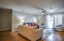 7 PR 3057 UNIT #5, OXFORD, MS 38655