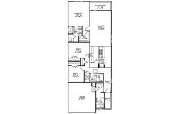 212 N Light Way, Summerville, SC 29486
