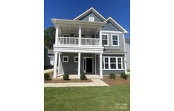 4041 Grommet Court, Matthews, NC 28105