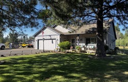 34653 Castle Drive, Chiloquin, OR 97624