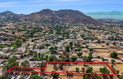0 California, Norco, CA 92860