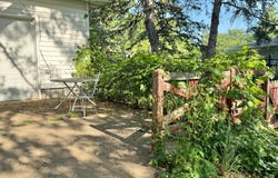1124 Phinney Avenue, Detroit Lakes, MN 56501