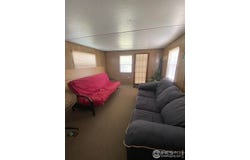 214 Kiowa Rd, Orchard, CO 80649