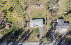 1140 PINE ST, KETTLE FALLS, WA 99141
