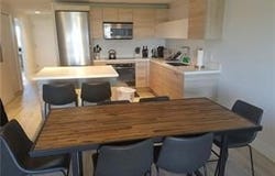 16385 Biscayne Boulevard, North Miami Beach, FL 33160