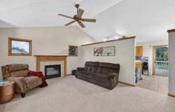 5904 Red Oak Trail, McFarland, WI 53558