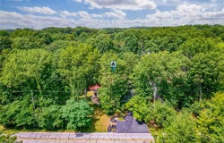 8785 Eagle Road, Kirtland, OH 44094