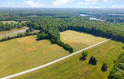 3 Deer Run Trail, Hillsborough, NC 27278
