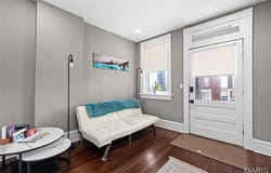 6121 W Park Avenue, St Louis, MO 63139