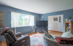 335 E State Road 58, Bedford, IN 47421