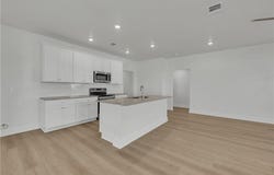 11321 Patera Street, Lorena, TX 76655