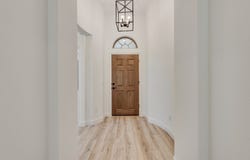 325 Skeen Peak Drive, Springtown, TX 76082