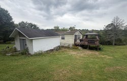 8131 Blue Ridge Trail, Wapwallopen, PA 18660