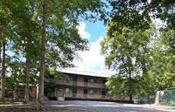 1 Nelson Mill Road, Jamestown, KY 42629