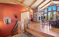 229 Highlands Drive, BRECKENRIDGE, CO 80424