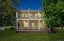 607 E King Street, Corunna, MI 48817