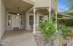920 W Julia Way, Hanford, CA 93230