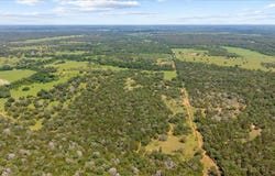 1648 Jeddo Rd, Rosanky, TX 78953