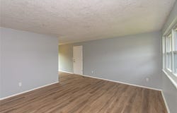 7613 Damascus Drive, Huber Heights, OH 45424