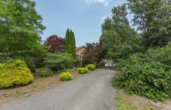 26 High Meadow Dr, Lexington, VA 24450