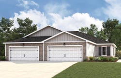 80 Arlington Drive, Chickamauga, GA 30707