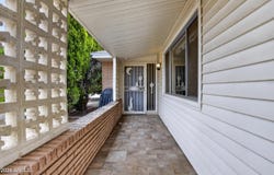 10317 W ANDOVER Avenue, Sun City, AZ 85351