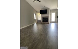 113 Sourwood, Warner Robins, GA 31093