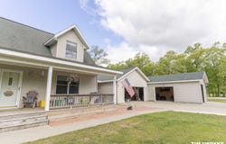 85 S Hilton Park Road, Muskegon, MI 49442