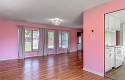 243 S HULL AVENUE, DELAND, FL 32720