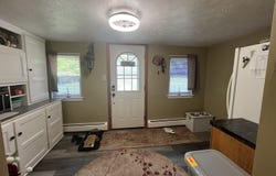 2037 Clearfield Valley Boulevard, Dysart, PA 16636