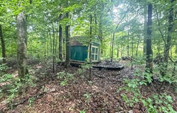 3042 Brandi Road, Summit, MS 39666
