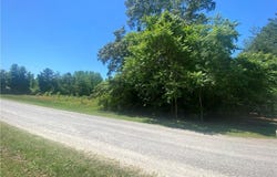 112 Whippoorwill Lane, Pelham, NC 27311