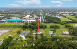 5490 SW 128 Avenue, Southwest Ranches, FL 33330
