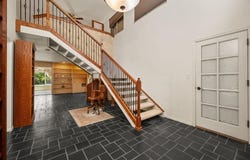 2720 N 8th Court, Grand Junction, CO 81506